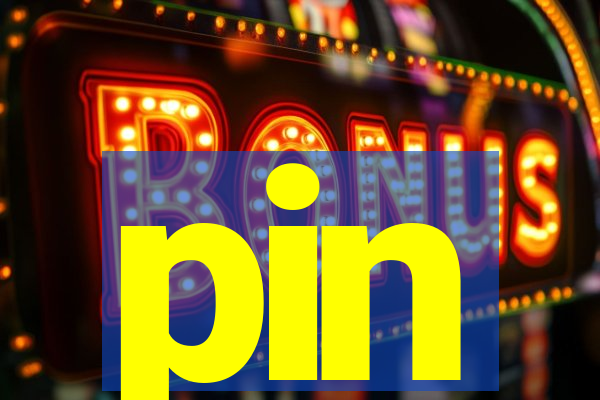 pin-up casino no deposit bonus code